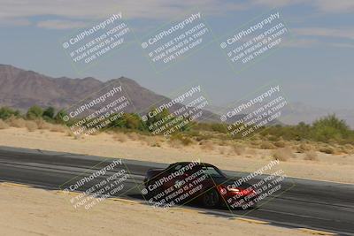 media/Mar-30-2025-Pro Autosports (Sun) [[34ff8f16e0]]/3-Orange Group/Session 2 (Turn 10 Inside)/